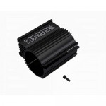 [ARRMA] ARA-2803 4985 ���� ��Ʈ��ũ V2