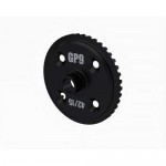 [ARRMA] ARA-2807 ���� ���� ��� 42T GP9
