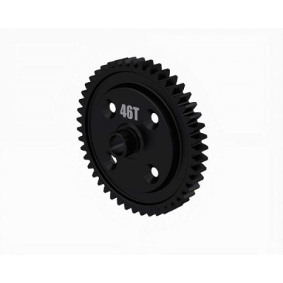 �˾���ũ ARA-2813 [ARRMA] ARA-2813 46T ���� ��� ��� 1(29mm ����)