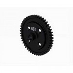 [ARRMA] ARA-2813 46T ���� ��� ��� 1(29mm ����)