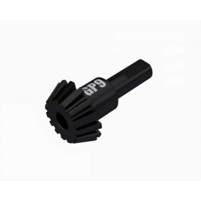 �˾���ũ ARA-2805 [ARRMA] ARA-2805 Main Input Gear 15T GP9