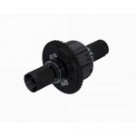 [ARRMA] ARA-2806 ����Ʈ/���� ���� ��Ʈ 42T GP9 (10K) 1��