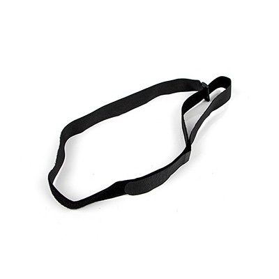 [�˾���ũ] PT-LPVHS-14S [PT] ��뷮 ���͸� ��ũ�� ��Ʈ�� ������ (12S~14S/22,000mAh~30,000mAh)