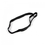 [PT] ��뷮 ���͸� ��ũ�� ��Ʈ�� ������ (12S~14S/22,000mAh~30,000mAh)