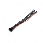 [PT] 12S~14S Cell Balancer Cable Harness Set