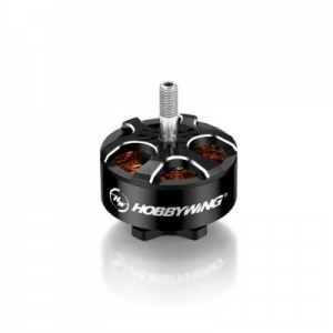 [HOBBYWING] XRotor 2807 1500KV �귯������ ����