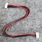 �Ƚ�ȣũ 2.4.8, APM�� 6�� MX1.25 ���̺�