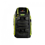 Torvol Quad Backpack Pro V2 (STEALTH EDITION)