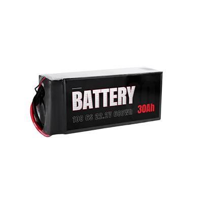 [�˾���ũ] P0000BSY [T-DRONES] 30000mAh 22.2V 6S ��Ƭ�̿� �ݰ�ü ���͸� 