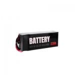 [T-DRONES] 22000mAh 22.2V 6S ��Ƭ�̿� �ݰ�ü ���͸� 