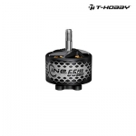 T-HOBBY Cine66 PRO 1100KV �귯������ ����