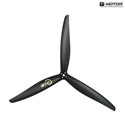 [�˾���ũ]  T-MOTOR C13X10 �ó׸�ƽ �����緯 (����ġ1��, ����ġ1��)