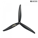 T-MOTOR C13X10 �ó׸�ƽ �����緯 (����ġ1��, ����ġ1��)