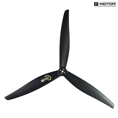 [�˾���ũ]  T-MOTOR C15X8 �ó׸�ƽ �����緯 (����ġ1��, ����ġ1��)