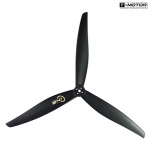 T-MOTOR C15X8 �ó׸�ƽ �����緯 (����ġ1��, ����ġ1��)