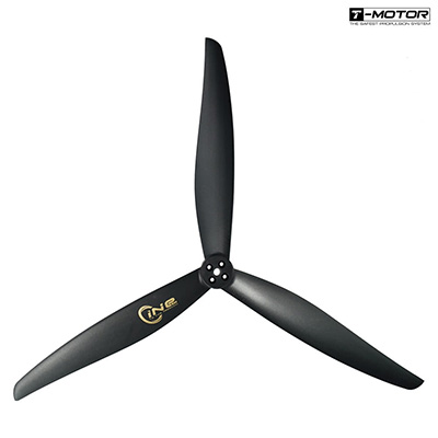 [�˾���ũ]  T-MOTOR C15X10 �ó׸�ƽ �����緯 (����ġ1��, ����ġ1��)