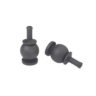 [�˾���ũ] TL10A08 [TR] Super Soft Gimbal Liquid Damper Rubber (Big Size)