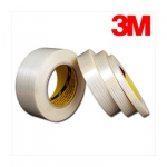 3M �ʶ��Ʈ ������ �� 25mm