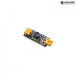 T-motor XT30 ��Ʈ �������� - ������ üĿ��