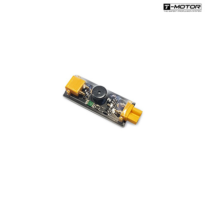 [�˾���ũ]  T-motor XT30 ��Ʈ �������� - ������ üĿ��