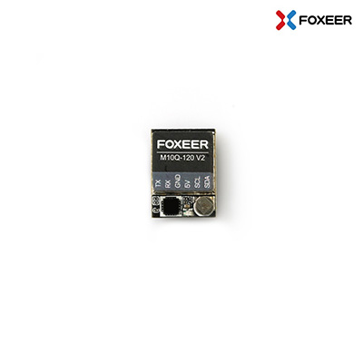 [�˾���ũ]  ���þ� M10Q 120 V2 GPS