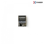 ���þ� M10Q 120 V2 GPS