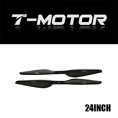 [�˾���ũ]  [LIGPOWER] ī�� �����緯 24��ġ (G24x7.8) (�����Ǹ�)