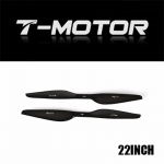 [LIGPOWER] ī�� �����緯 22��ġ (G22x7.2) (�����Ǹ�)