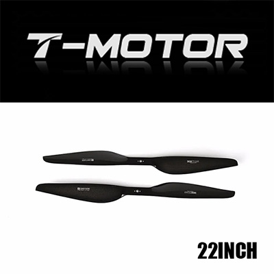 [�˾���ũ]  [LIGPOWER] ī�� �����緯 22��ġ (G22x7.2) (�����Ǹ�)