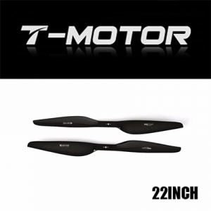 [LIGPOWER] ī�� �����緯 22��ġ (G22x7.2) (�����Ǹ�)