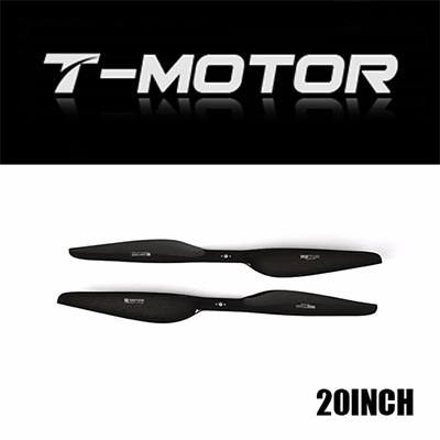 [�˾���ũ]  [LIGPOWER] ī�� �����緯 20��ġ (G20x6.5) (�����Ǹ�)