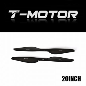 [LIGPOWER] ī�� �����緯 20��ġ (G20x6.5) (�����Ǹ�)