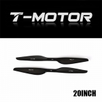 [LIGPOWER] ī�� �����緯 20��ġ (G20x6.5) (�����Ǹ�)
