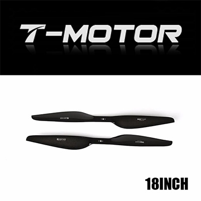 [�˾���ũ]  [LIGPOWER] ī�� �����緯 18��ġ (G18x5.9) (�����Ǹ�)