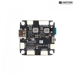 T-motor Velox F7 SE 3030 �ö���Ʈ ��Ʈ�ѷ�
