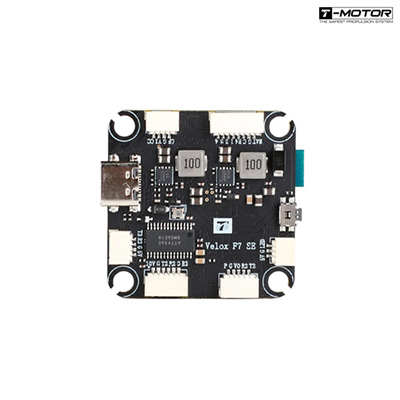 [�˾���ũ]  T-motor Velox F7 SE 3030 �ö���Ʈ ��Ʈ�ѷ�