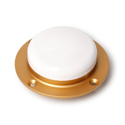 [�˾���ũ] 31263 [Holybro] ������ �װ� ���׳� HANT-X601A (�����Ǹ�)