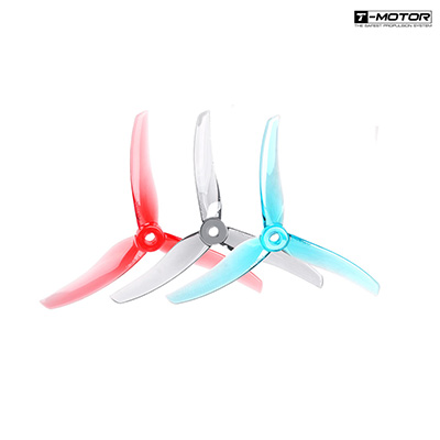 [�˾���ũ]  [T-MOTOR] P49436 �����緯(1���, ���� ����)