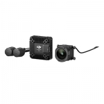 [DJI] O4 ���� ���� ����