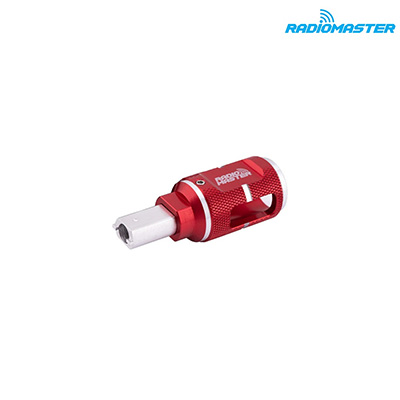 [�˾���ũ]  ���������� ����ġ ��Ʈ ��