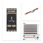 [HOLYBRO] �Ƚ�ȣũ 6X-RT (Developer Edition) v2A + PM02D �Ŀ� ��� ��Ʈ (�����Ǹ�)