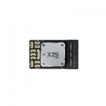 [CUAV] X25 EVO �Ƚ�ȣũ ���� ��Ʈ�ѷ� (STM32H7) (�����Ǹ�)