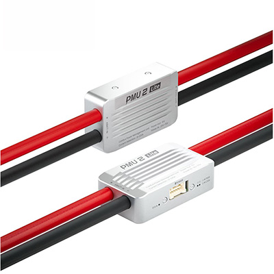 [�˾���ũ]  [CUAV] �Ƚ�ȣũ PMU 2 Lite ���� ��� 15V/5V ���� ��п� (�����Ǹ�)