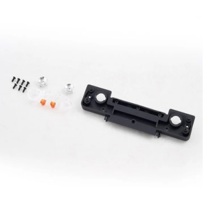 �˾���ũ C3877 [ROC HOBBY] FCX10 Defender 110 Front Light Set