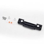 [ROC HOBBY] FCX10 Defender 110 Front Light Set
