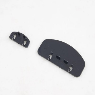 [�˾���ũ] C3872 [ROC HOBBY] Nameplate