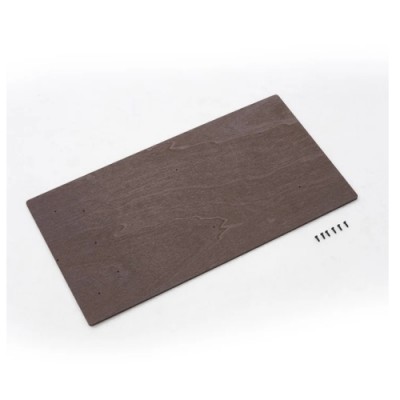 [�˾���ũ] C3881 [ROC HOBBY] Rooftop Rack Sheet
