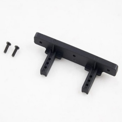 [�˾���ũ] C3839 [ROC HOBBY] FCX10 Defender 110 Rear Bumper Bracket