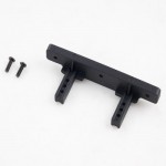 [ROC HOBBY] FCX10 Defender 110 Rear Bumper Bracket