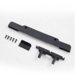 [ROC HOBBY] FCX10 Defender 110 Front Bumper Bracket